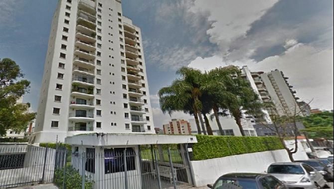 Foto - Apartamento 131 m² - Real Parque - São Paulo - SP - [1]