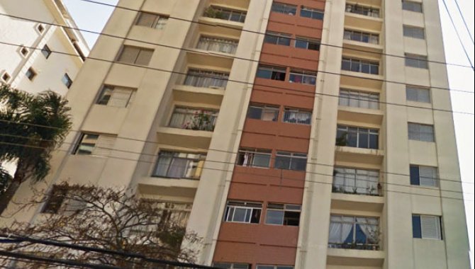 Foto - Apartamento 57 m² - Jardim Aeroporto - São Paulo - SP - [4]