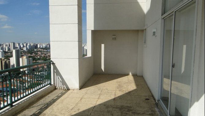 Foto - Apartamento 469 m² - Brooklin Paulista - São Paulo - SP - [33]