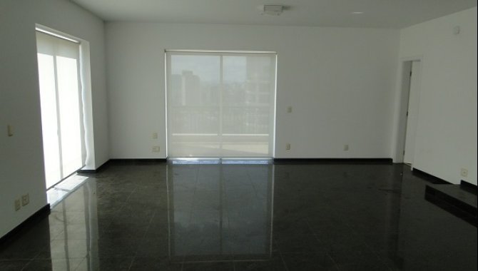 Foto - Apartamento 469 m² - Brooklin Paulista - São Paulo - SP - [40]