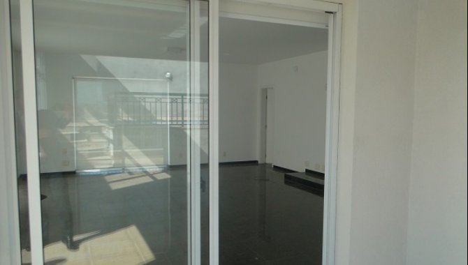 Foto - Apartamento 469 m² - Brooklin Paulista - São Paulo - SP - [25]