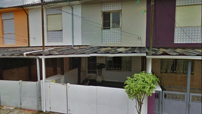 Foto - Casa 105 m² - Tremembé - São Paulo - SP - [1]