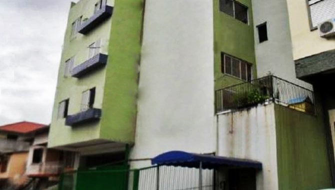 Foto - Apartamento Duplex 105 m² - São Cristovão - Lajeado - RS - [1]