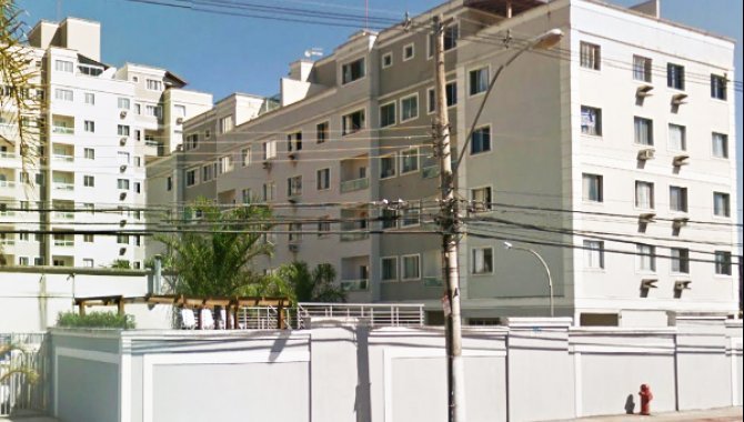 Foto - Apartamento 64 m² - Jardim Limoeiro - Serra - ES - [2]