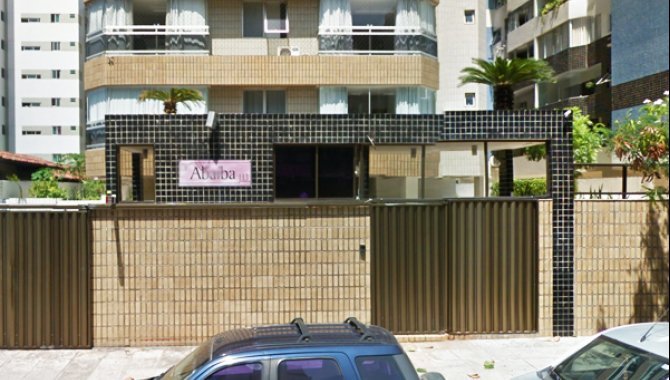 Foto - Apartamento Duplex 354 m² - Ponta Verde - Maceió - AL - [2]