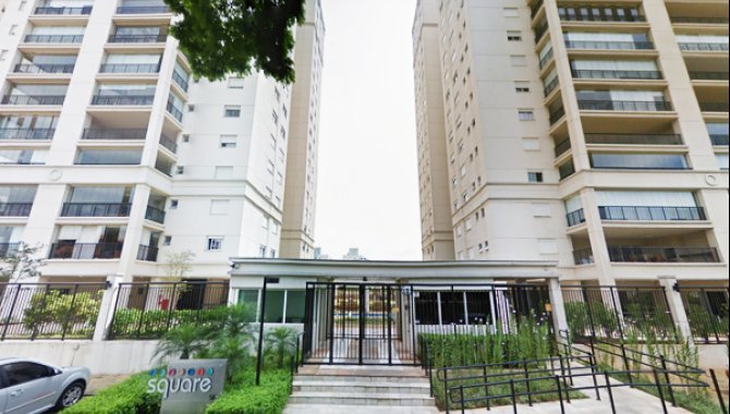 Foto - Apartamento 162 m² - Vila Camargos - Guarulhos - SP - [1]