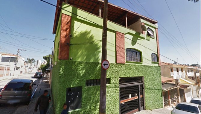 Foto - Casa 194 m² - Vila Prudente - São Paulo - SP - [1]