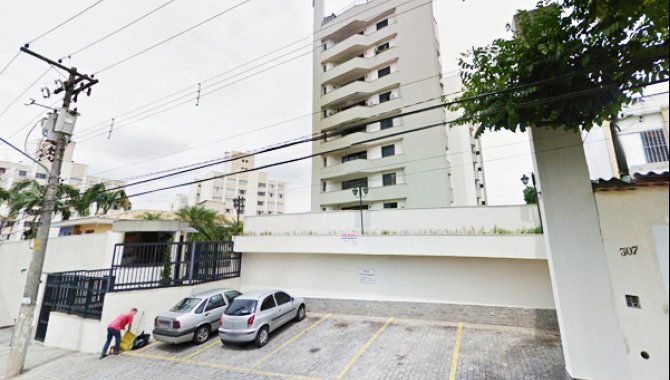 Foto - Apartamento Duplex 305 m² - Cidade São Francisco - São Paulo - SP - [2]