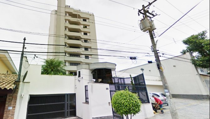 Foto - Apartamento Duplex 305 m² - Cidade São Francisco - São Paulo - SP - [1]