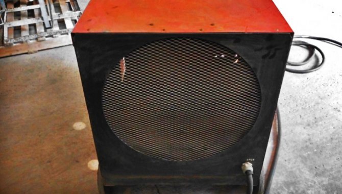 Foto - 07 máquinas de solda Bambozzi e 01 estufa para eletrodo Thermosolda - [7]