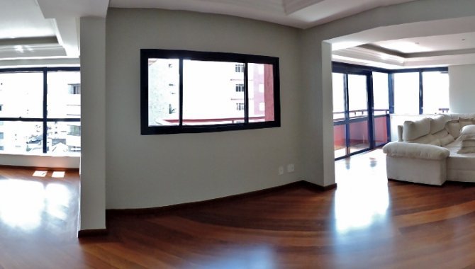 Foto - Apartamento 262 m² - Santo Antônio - São Caetano do Sul - SP - [31]