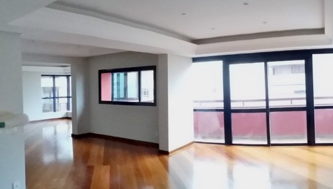 Foto - Apartamento 262 m² - Santo Antônio - São Caetano do Sul - SP - [33]