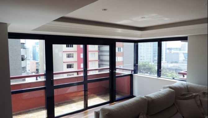 Foto - Apartamento 262 m² - Santo Antônio - São Caetano do Sul - SP - [6]