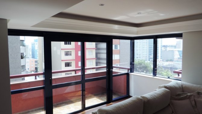 Foto - Apartamento 262 m² - Santo Antônio - São Caetano do Sul - SP - [37]