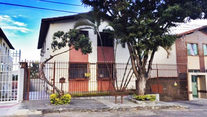 Foto - Apartamento 167 m² - Dona Clara - Belo Horizonte - MG - [1]