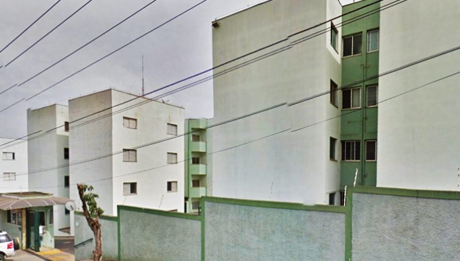 Foto - Apartamento 83 m² - Jardim Petrópolis - Piracicaba - SP - [1]