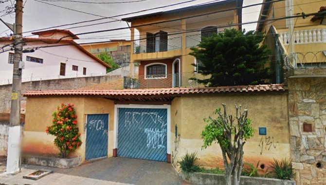 Foto - Casa 439 m² - City Bussocaba - Osasco - SP - [2]