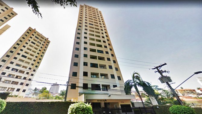 Foto - Apartamento 48 m² - Mandaqui - São Paulo - SP - [1]
