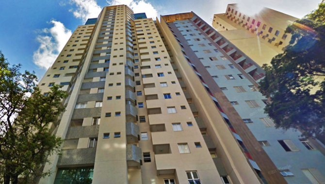 Foto - Apartamento 68 m² - Lourdes - Belo Horizonte - MG - [1]