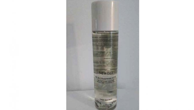 Foto - Sabonete Liq. Perfumado Neroli Secrets D'Essence 200ml - [1]