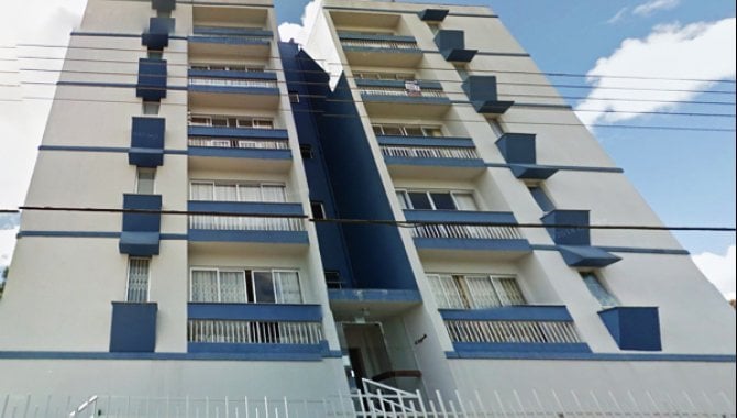 Foto - Apartamento 183 m² - Centro - Caçador - SC - [2]