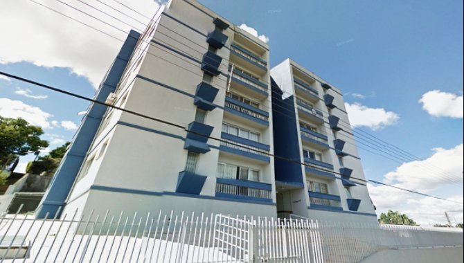 Foto - Apartamento 183 m² - Centro - Caçador - SC - [1]