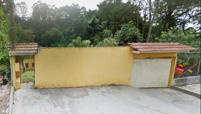 Foto - Casa 217 m² - Jardim Leonor - Cotia - SP - [1]