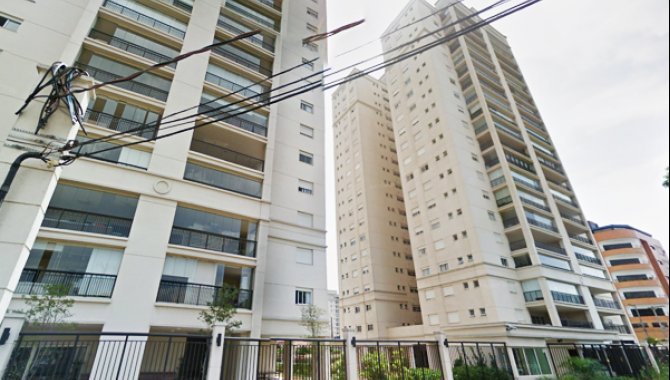 Foto - Apartamento 162 m² - Vila Camargos - Guarulhos - SP - [2]