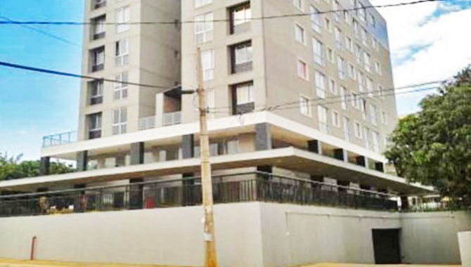 Foto - Apartamento 119 m² - Sobradinho - Brasília - DF - [1]