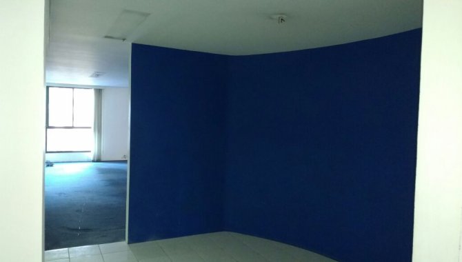 Foto - Sala Comercial 316 m² - República - São Paulo - SP - [7]