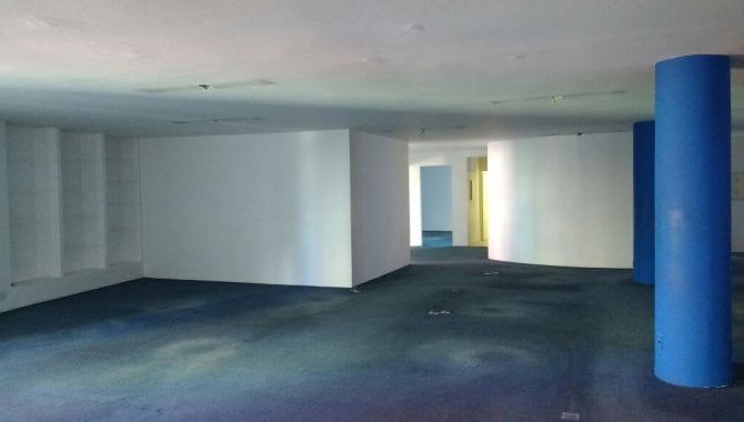 Foto - Sala Comercial 316 m² - República - São Paulo - SP - [14]