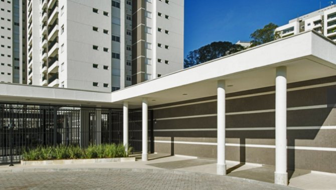 Foto - Direitos sobre Apartamento 104 m² - Morumbi - São Paulo - SP - [2]