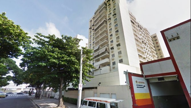 Foto - Apartamento 65 m² - Cachambi - Rio de Janeiro - RJ - [3]