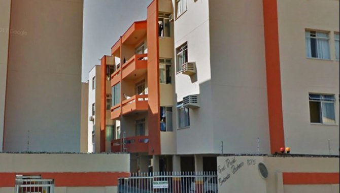 Foto - Apartamento 70 m² - São Vicente - Itajaí - SC - [2]