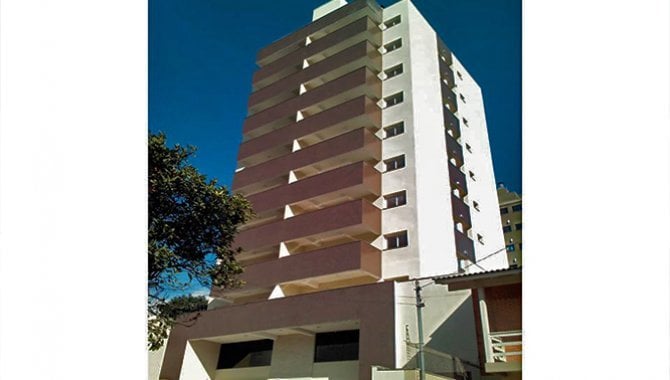 Foto - Apartamento 88 m² - Cristo Redentor - Caxias do Sul - RS - [3]