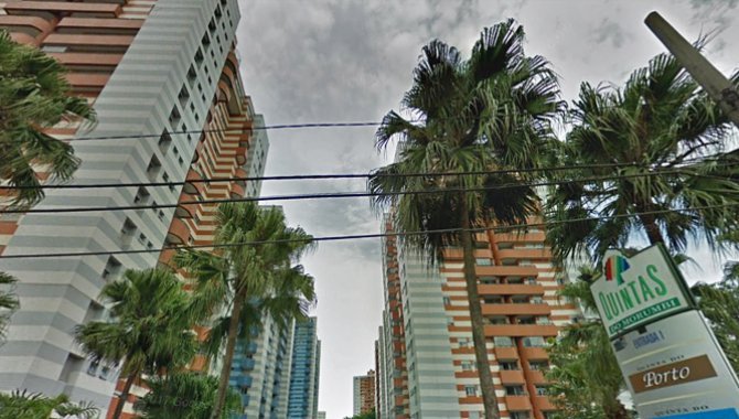 Foto - Apartamento 186 m² - Morumbi - São Paulo - SP - [2]