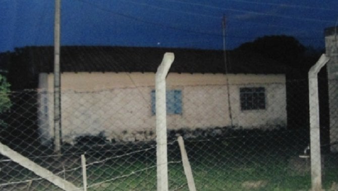 Foto - 25% imóvel rural Olímpia-SP - [1]