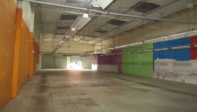 Foto - Imóvel comercial 580 m² A.T. Diadema-SP - [3]