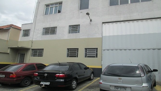 Foto - Imóvel comercial 580 m² A.T. Diadema-SP - [4]