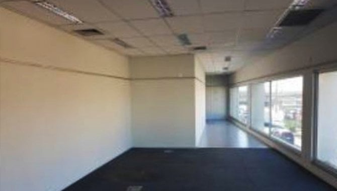 Foto - Ex-Agência 1.243 m² - Centro - Americana - SP - [4]