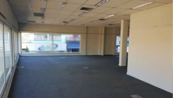 Foto - Ex-Agência 1.243 m² - Centro - Americana - SP - [8]