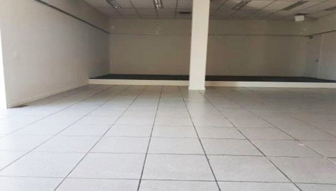 Foto - Ex-Agência 1.243 m² - Centro - Americana - SP - [6]