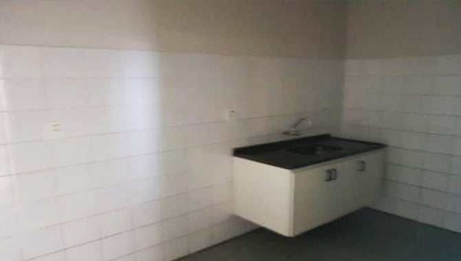 Foto - Ex-Agência 1.243 m² - Centro - Americana - SP - [9]