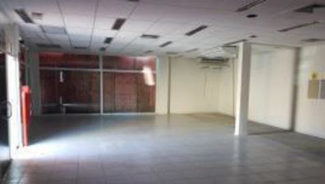 Foto - Ex-Agência 1.243 m² - Centro - Americana - SP - [3]