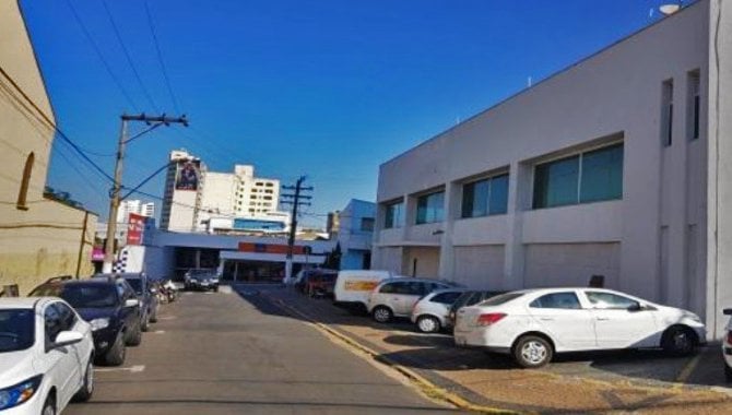 Foto - Ex-Agência 1.243 m² - Centro - Americana - SP - [2]