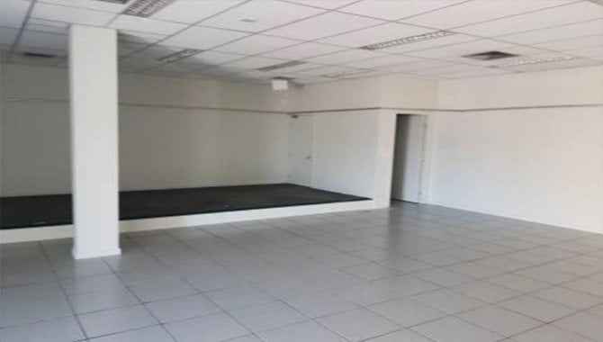 Foto - Ex-Agência 1.243 m² - Centro - Americana - SP - [7]