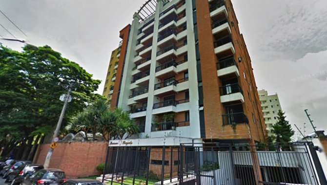 Foto - Direitos sobre Apartamento 144 m² - Real Parque - São Paulo - SP - [2]