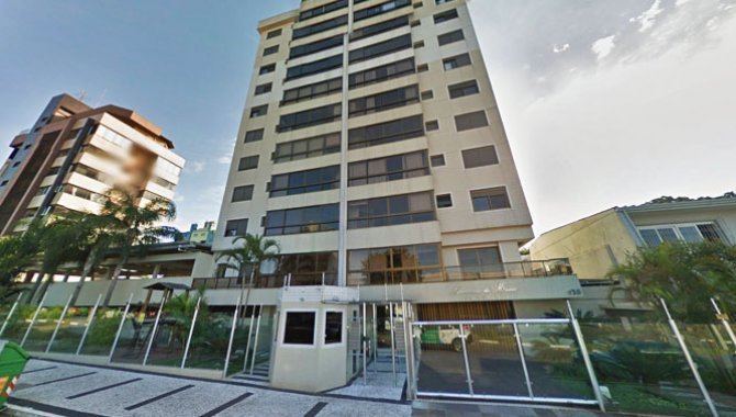 Foto - Apartamento 303 m² - Centro - Canoas - RS - [1]