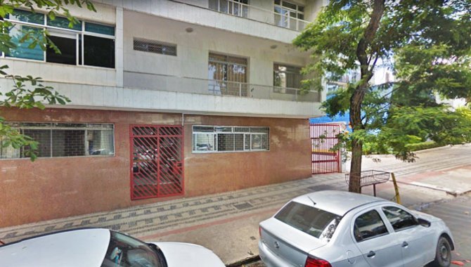 Foto - Apartamento 120 m² - Savassi - Belo Horizonte - MG - [2]