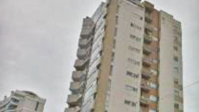 Foto - Apartamento 120 m² - Fazenda - Itajaí - SC - [1]